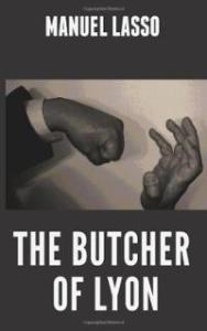 butcher-lyon-manuel-lasso-paperback-cover-art